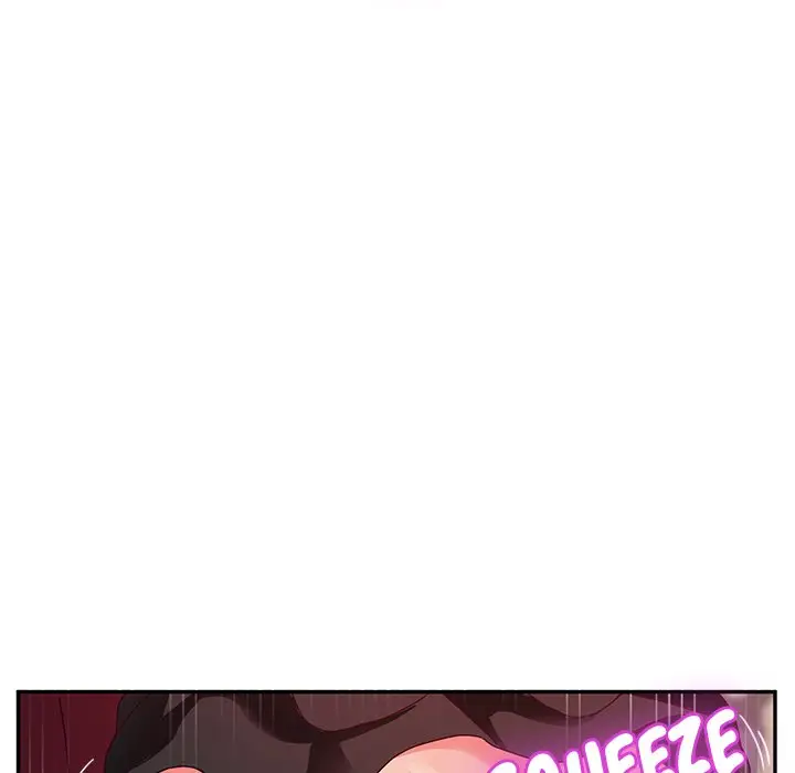 image-komik-twice-the-love-chapter-35-95/167