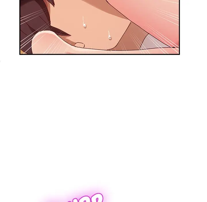 image-komik-twice-the-love-chapter-35-98/167