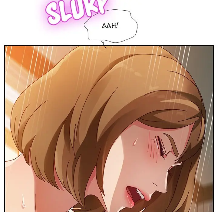 image-komik-twice-the-love-chapter-35-99/167
