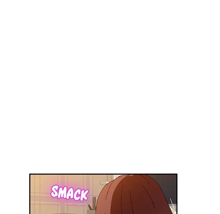 image-komik-twice-the-love-chapter-35-104/167