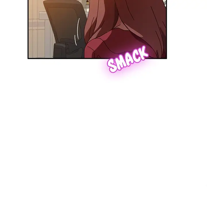 image-komik-twice-the-love-chapter-35-105/167