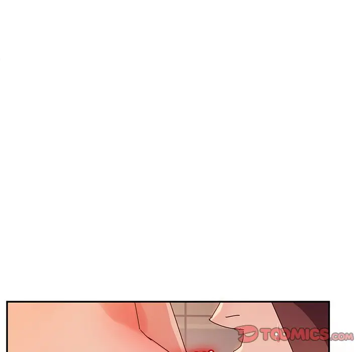 image-komik-twice-the-love-chapter-35-111/167