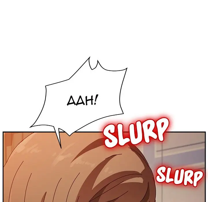 image-komik-twice-the-love-chapter-35-114/167