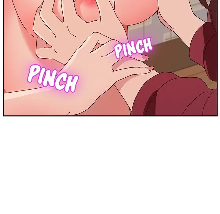 image-komik-twice-the-love-chapter-35-116/167