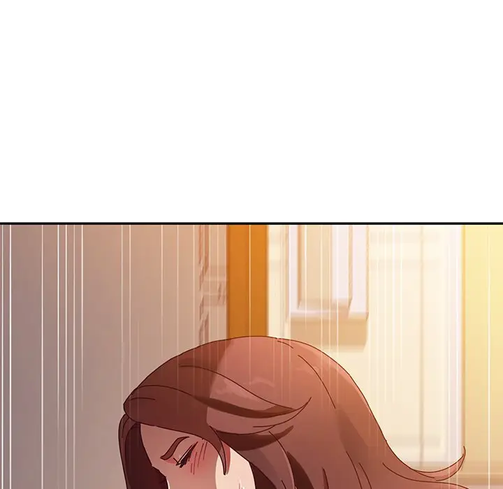 image-komik-twice-the-love-chapter-35-122/167