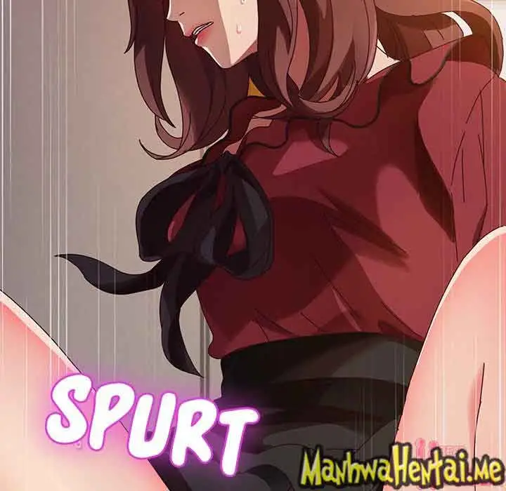 image-komik-twice-the-love-chapter-35-123/167
