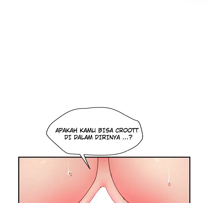 image-komik-twice-the-love-chapter-35-127/167