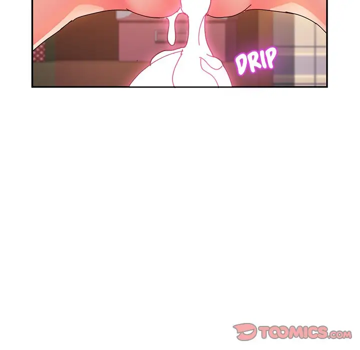 image-komik-twice-the-love-chapter-35-129/167