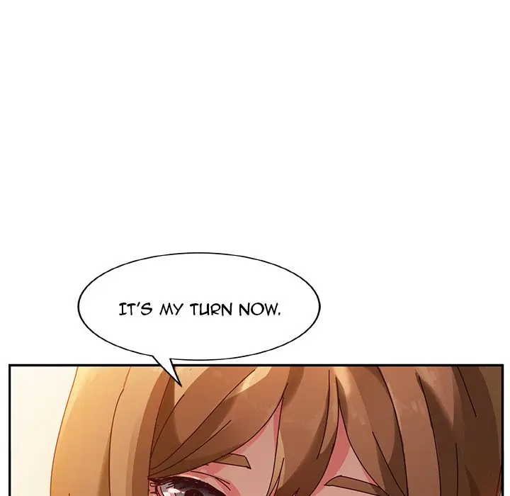 image-komik-twice-the-love-chapter-35-131/167