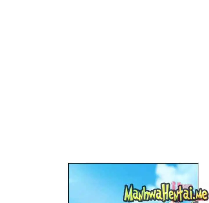 image-komik-twice-the-love-chapter-35-134/167
