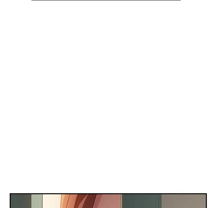 image-komik-twice-the-love-chapter-35-137/167