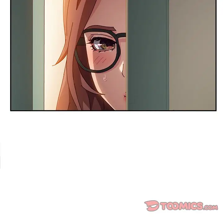 image-komik-twice-the-love-chapter-35-138/167