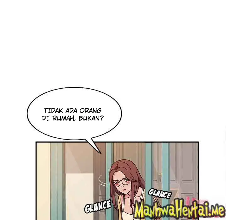 image-komik-twice-the-love-chapter-35-139/167
