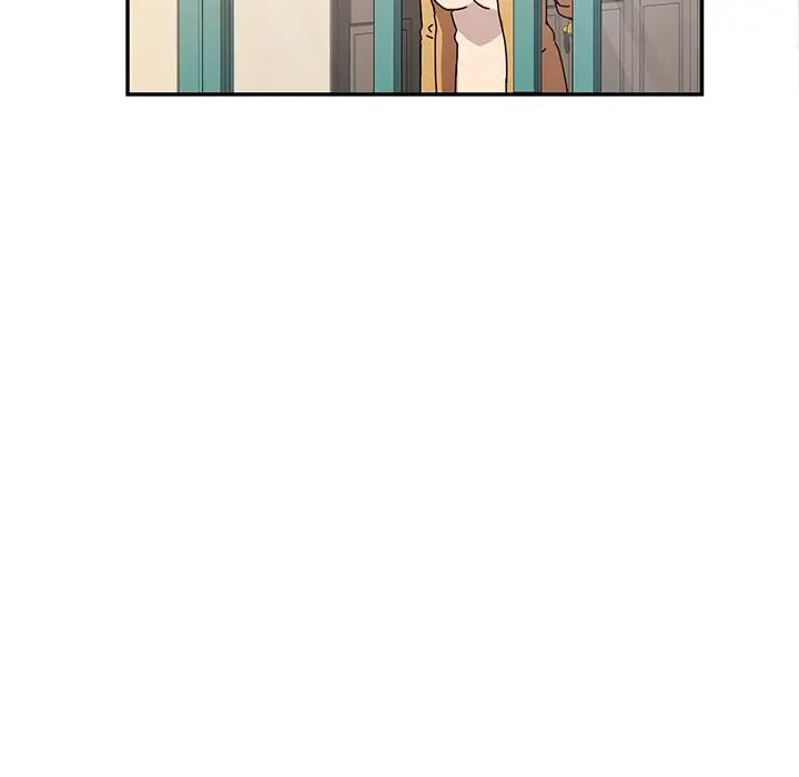image-komik-twice-the-love-chapter-35-140/167