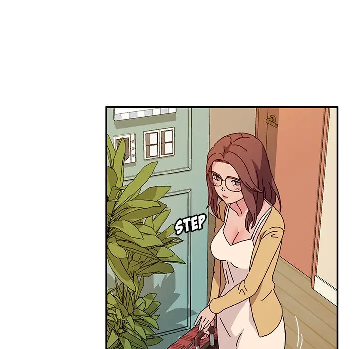 image-komik-twice-the-love-chapter-35-141/167