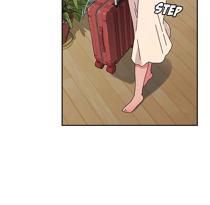 image-komik-twice-the-love-chapter-35-142/167
