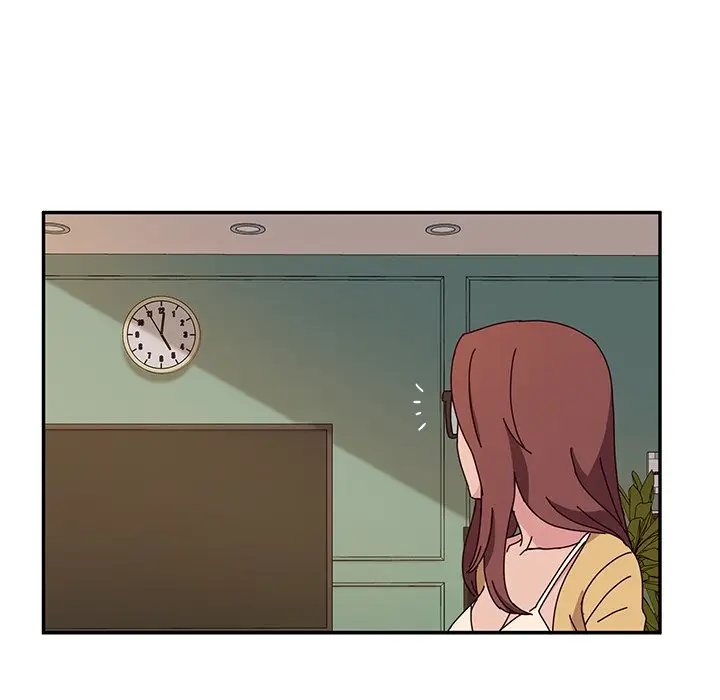image-komik-twice-the-love-chapter-35-143/167