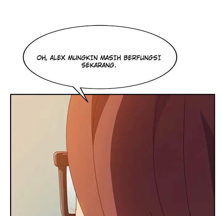image-komik-twice-the-love-chapter-35-146/167