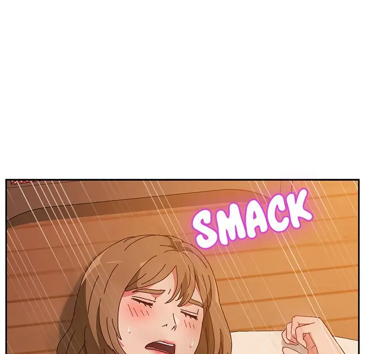 image-komik-twice-the-love-chapter-35-152/167