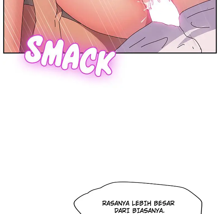 image-komik-twice-the-love-chapter-35-154/167