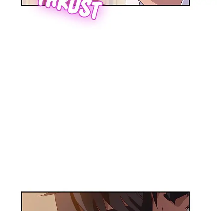 image-komik-twice-the-love-chapter-35-158/167