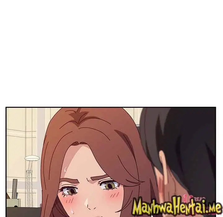 image-komik-twice-the-love-chapter-35-160/167