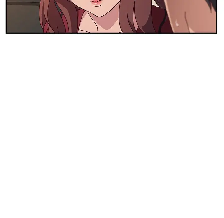 image-komik-twice-the-love-chapter-35-161/167
