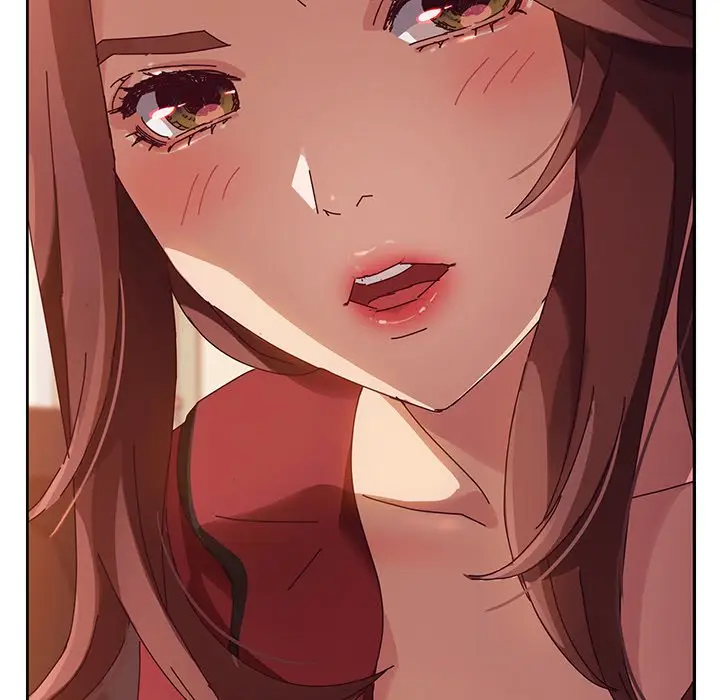 image-komik-twice-the-love-chapter-35-163/167