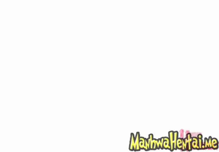 image-komik-twice-the-love-chapter-36-5/141