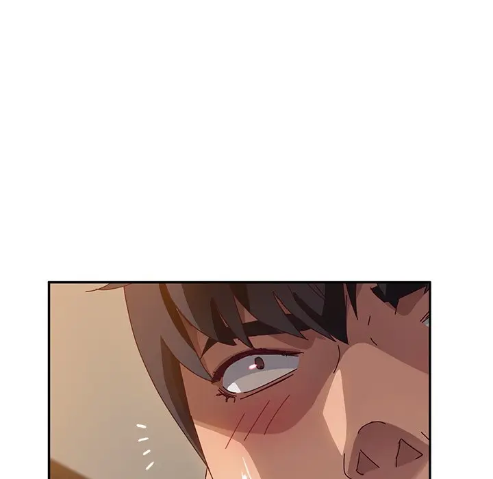 image-komik-twice-the-love-chapter-36-7/141