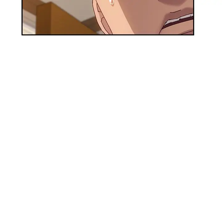 image-komik-twice-the-love-chapter-36-8/141