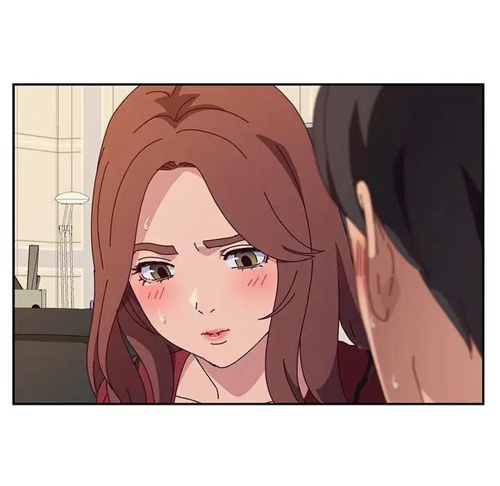 image-komik-twice-the-love-chapter-36-9/141