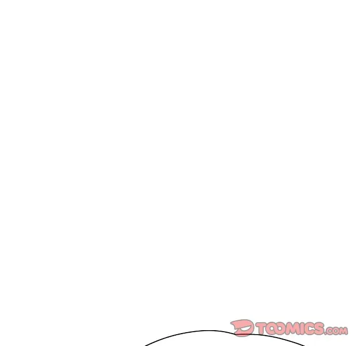 image-komik-twice-the-love-chapter-36-10/141