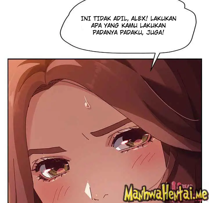 image-komik-twice-the-love-chapter-36-11/141