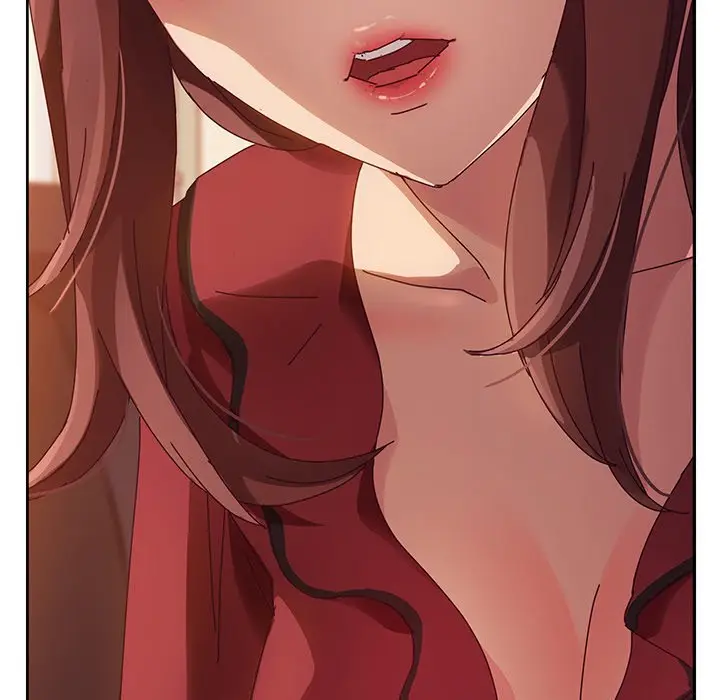 image-komik-twice-the-love-chapter-36-12/141