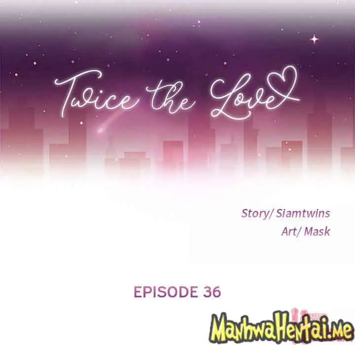 image-komik-twice-the-love-chapter-36-15/141