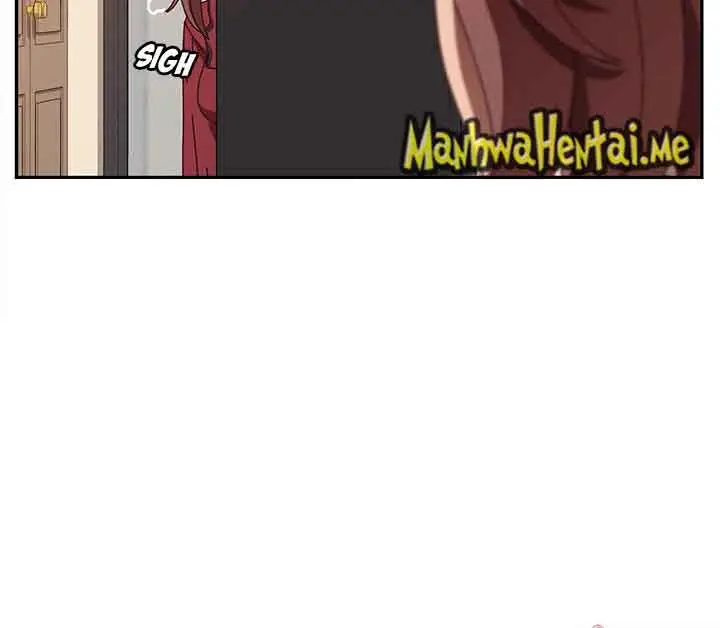 image-komik-twice-the-love-chapter-36-26/141