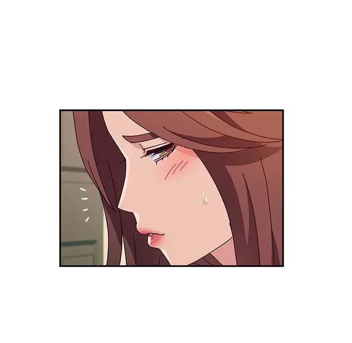 image-komik-twice-the-love-chapter-36-27/141