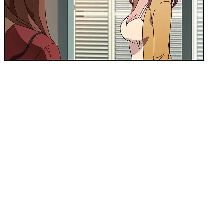 image-komik-twice-the-love-chapter-36-29/141