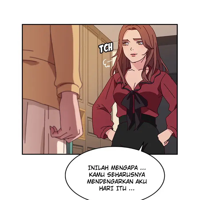 image-komik-twice-the-love-chapter-36-30/141