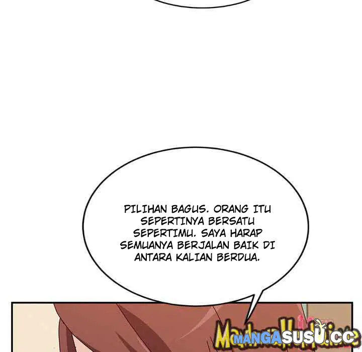 image-komik-twice-the-love-chapter-36-31/141