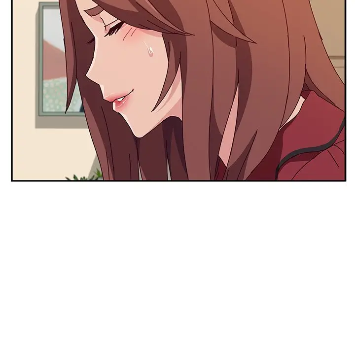 image-komik-twice-the-love-chapter-36-32/141
