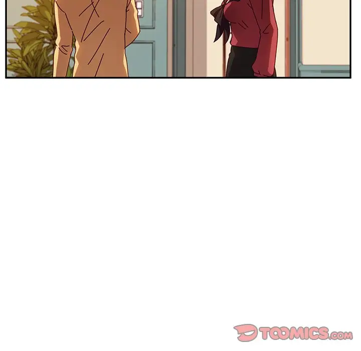 image-komik-twice-the-love-chapter-36-34/141