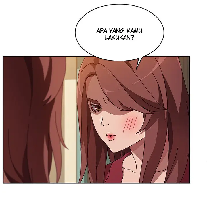image-komik-twice-the-love-chapter-36-35/141