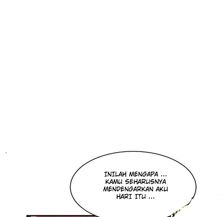 image-komik-twice-the-love-chapter-36-37/141