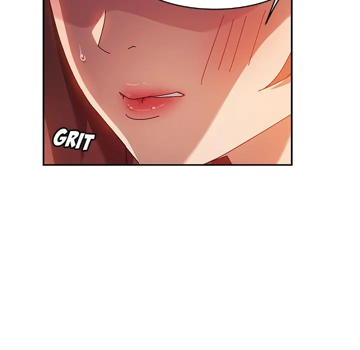 image-komik-twice-the-love-chapter-36-38/141