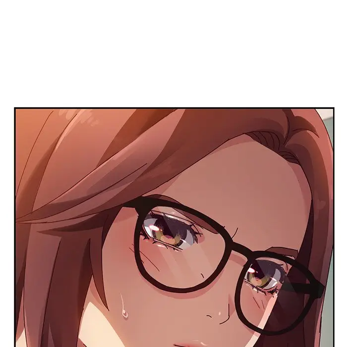image-komik-twice-the-love-chapter-36-39/141