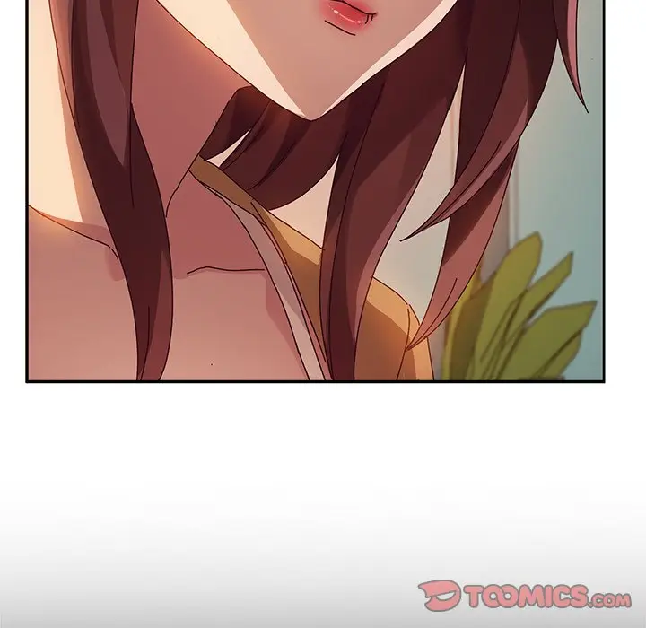 image-komik-twice-the-love-chapter-36-40/141