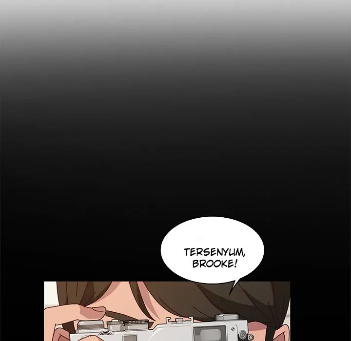 image-komik-twice-the-love-chapter-36-41/141