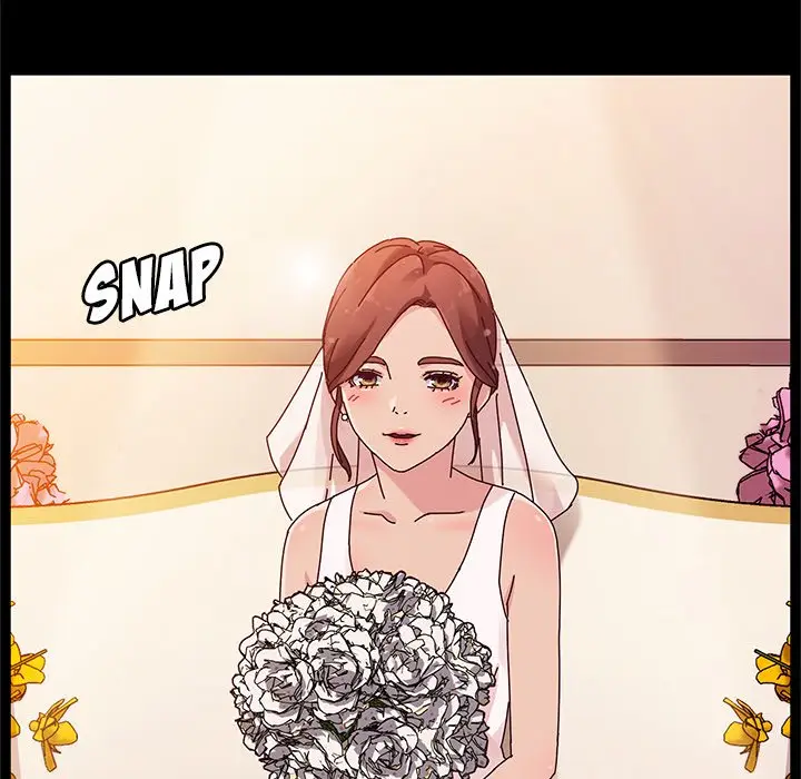 image-komik-twice-the-love-chapter-36-43/141